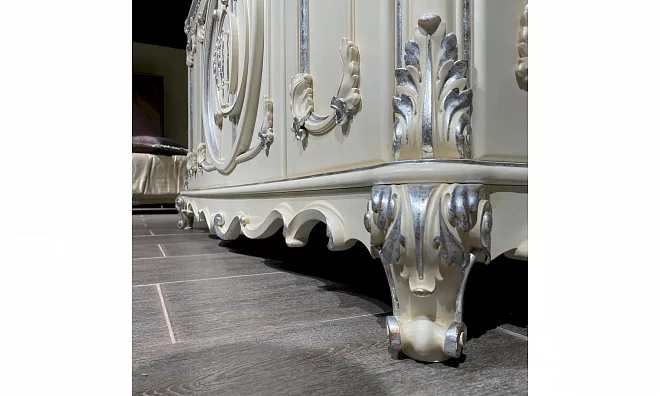 Комод ALEX Gaudi GAUDI