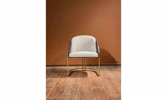 Стул Orix Wagon 432123