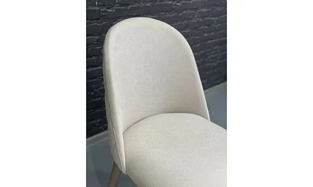 Стул Nicole Turkey