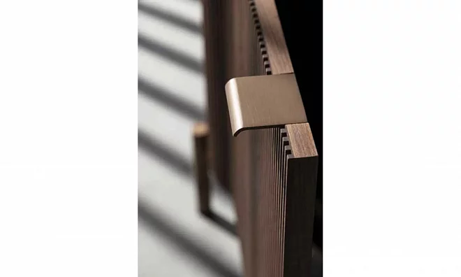 Буфет Meroni&Colzani Firenze 455192