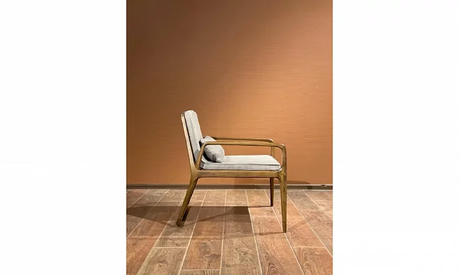 Кресло Homage Hermes 434244