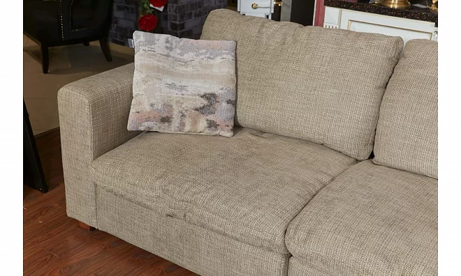 Диван VOLTA МЕБЕЛЬ Аэрос АЭРОС