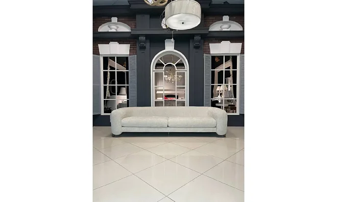 Диван Orix Capella 435527