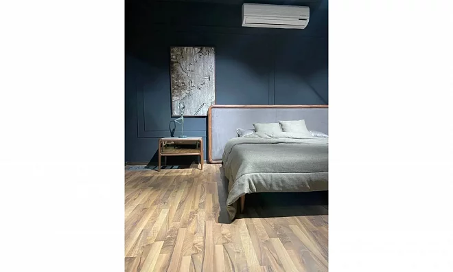 Кровать Homage Icon 423883