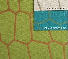 Скамья Alberta Salotti Semira