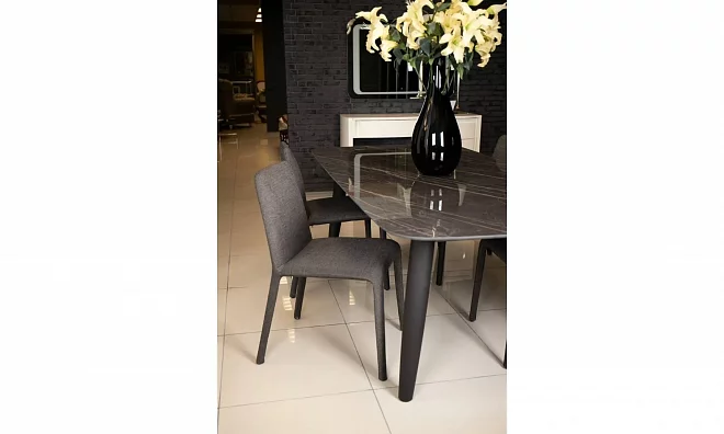 Стул Sangiacomo Linda WC2680