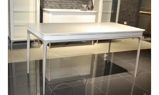 Стол обеденный KREIND Примо Pr15A