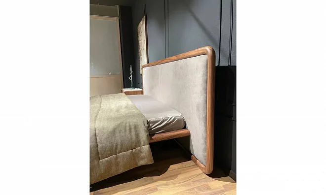 Кровать Homage Icon 423883