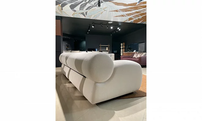 Диван Русский Дом Oscar НФ-00001404