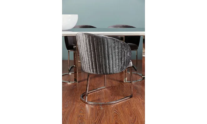 Стул Orix Carla 428017