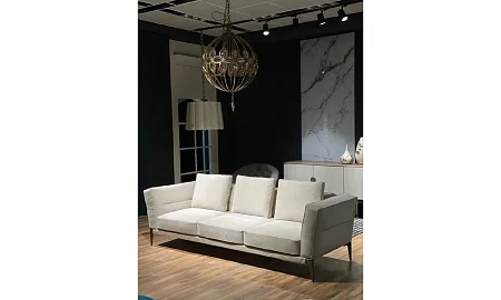 Диван Homage Ligna