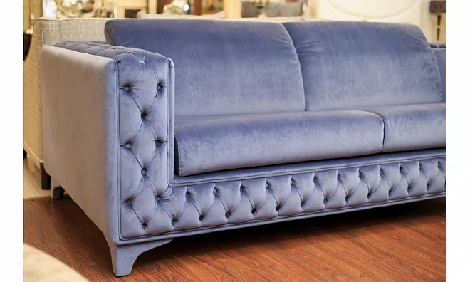 Диван Hasta Марсала 393692