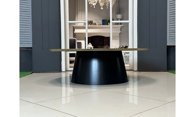Кофейный столик Saloni Harmony 441597