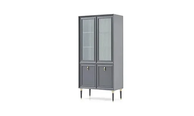 Витрина Lorenta Turkey 3200385215