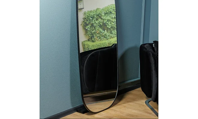 Зеркало Saloni Metis 441642