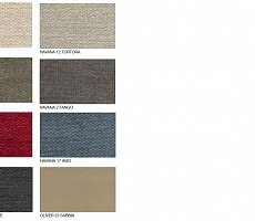 Кровать Signorini Coco Royal