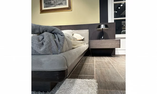 Кровать Homage Edessa 435551