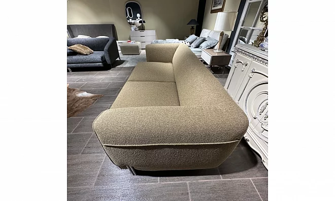 Диван Saloni Amour 441621