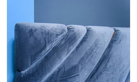 Комплект мебели в спальню Visionnaire