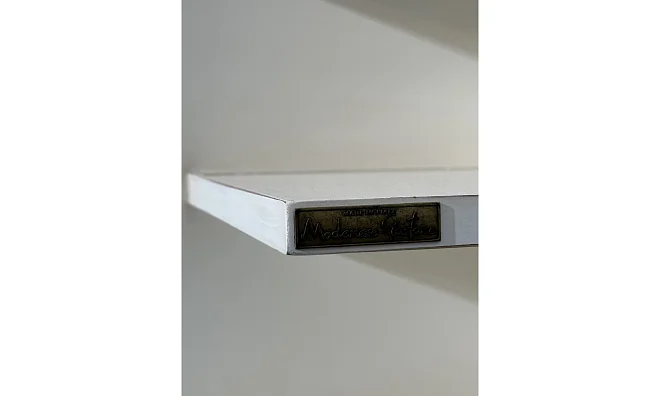 Стол журнальный MODENESE GASTONE 8673
