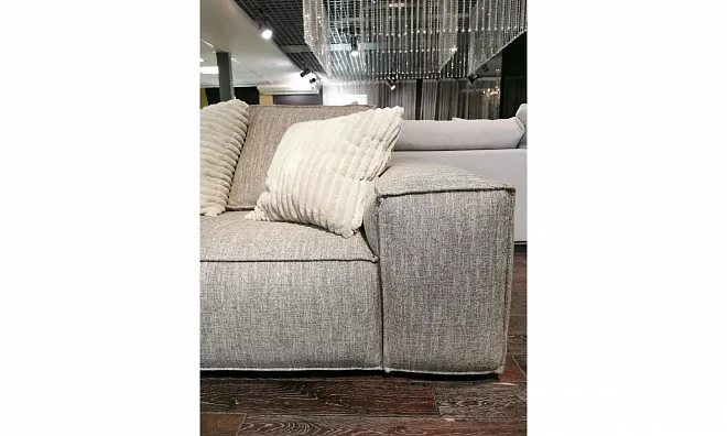 Диван ESTELIO Нэш НЭШ