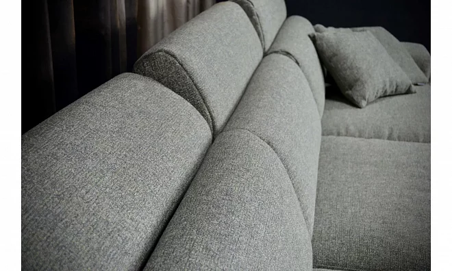 Диван VOLTA МЕБЕЛЬ  Прадо ПРАДО