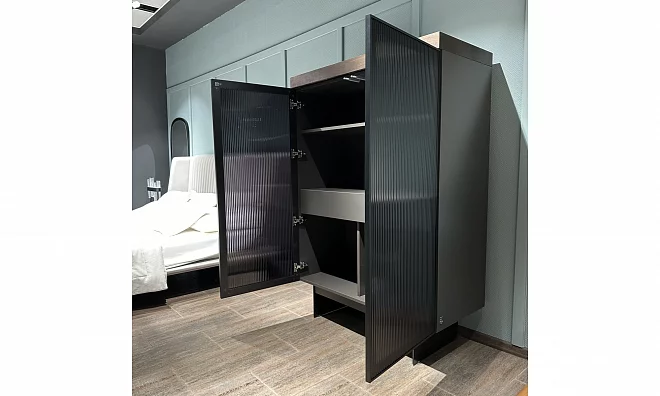 Витрина Saloni Hiro 441617