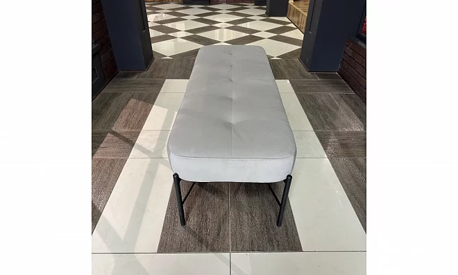 Банкетка Saloni Thor 441633