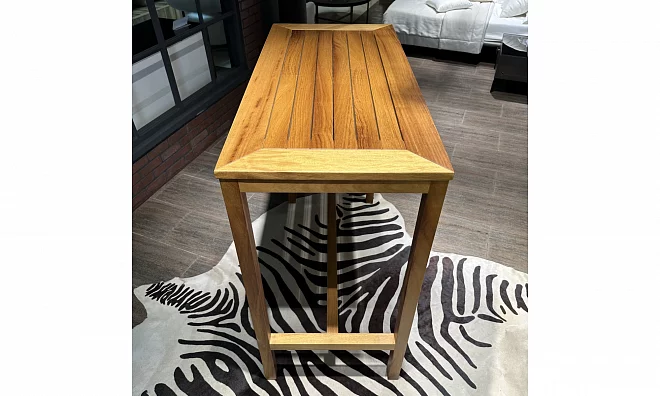 Барный столик Saloni Troy 442639