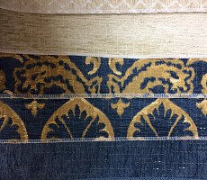 Журнальный стол Furman