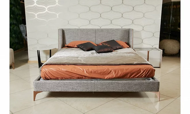 Комплект мебели в спальню Praddy Medusa 444803