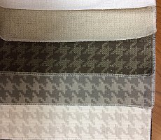 Журнальный стол Furman