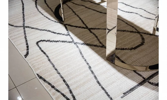 Ковер Vita Turkey 3200392798