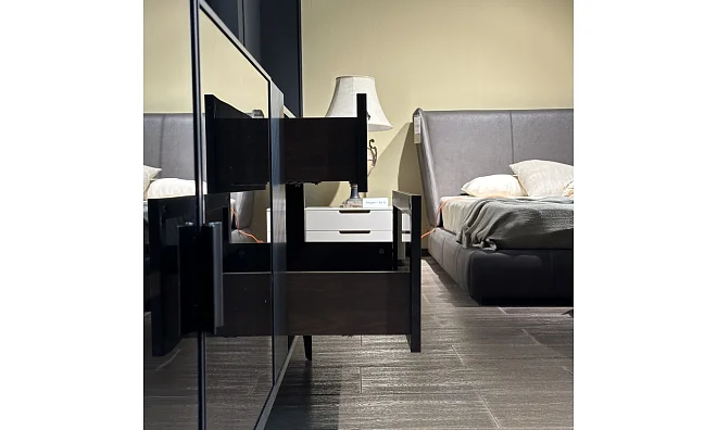 Комод Saloni Toronto 441530