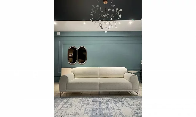 Диван Brita Turkey 3120010752