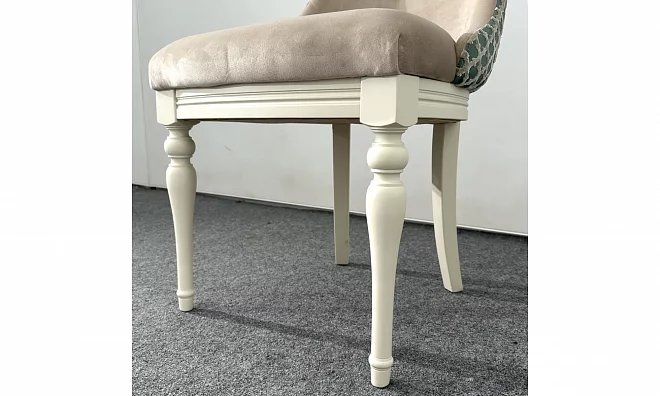 Кресло Taranko Florencja U2