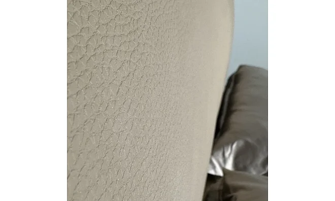 Кровать Maronese Lena Q1164