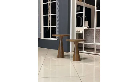 Кофейный столик Orix Capella