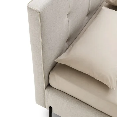 Кровать Le Comfort love MFSX3-6