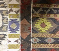 Журнальный стол Furman