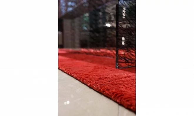 Ковер Tisca Nepal 1P 12647