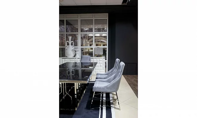 Стул Balhome Gloria 425247