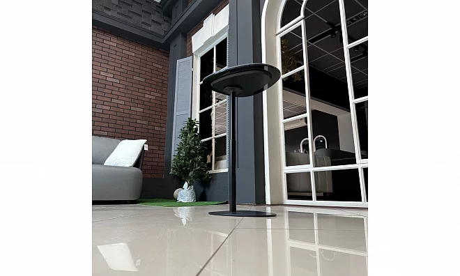 Приставной столик Saloni Terra 441611