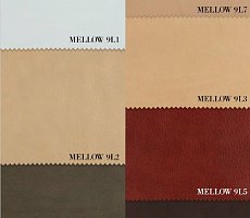 Скамья Alberta Salotti Semira