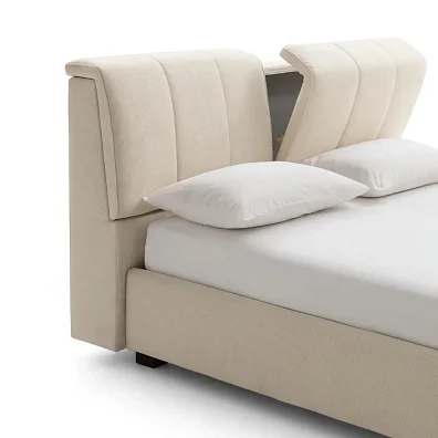Кровать Le Comfort Inside MFSX3-25
