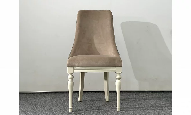 Кресло Taranko Florencja U2