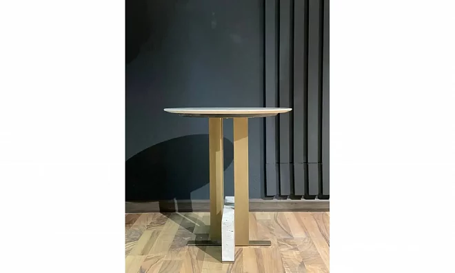 Стол Кофейный Homage Era 428174