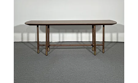 Стол обеденный Homage Pietra