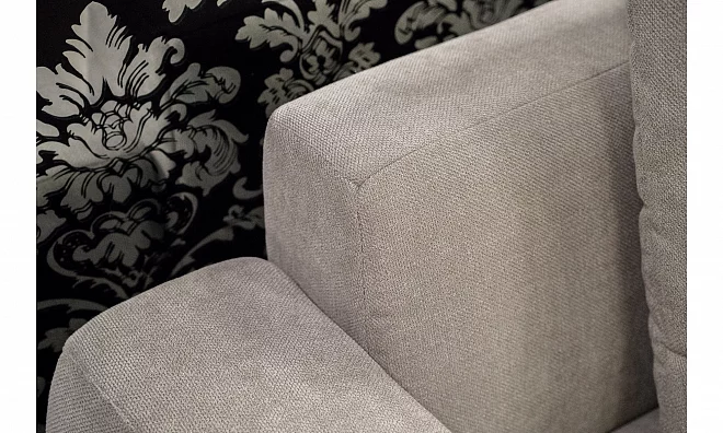 Диван Voltamebel Флексформ Флексформ