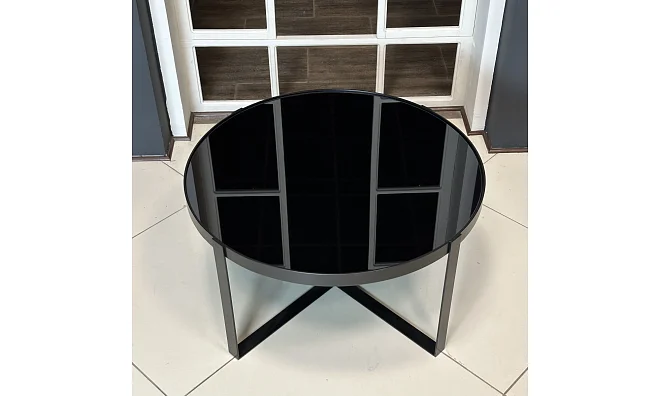 Кофейный столик Saloni Capella 441608